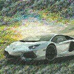 Profile Picture of tom_hageman1234 (@tom_hageman1234) on Instagram