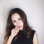 Profile Picture of MM🎀 (@xu_xiaomeng) on Instagram