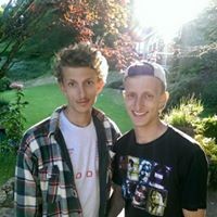 Profile Picture of Joe Harker (@joe-harker-2) on Quora