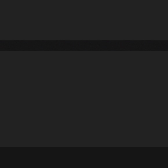 Profile Picture of Ashley Ardaiz (@notselling) on Poshmark