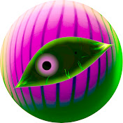 Quinn Robinson - Youtube Profile Picture of Quinn Robinson (@zaughk) on Youtube