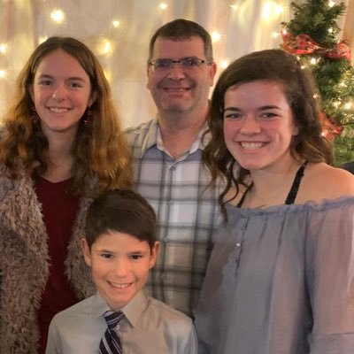 Profile Picture of Jeanette Merritt (@Indianawinebabe) on Twitter