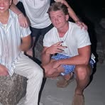 Profile Picture of Michael Goswick (@michael.goswick.79) on Facebook