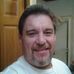 Profile Picture of Ricky Trousdale (@Ricky-Trousdale) on Facebook