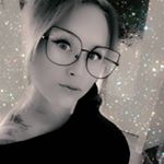 Profile Picture of Lisa Biller (@lisa_mariebiller) on Instagram