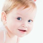 Profile Picture of by Rocío Chavarria (@verlumie.life) on Instagram