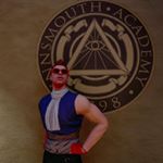 Profile Picture of Steven Jaquez (@estion_insta) on Instagram