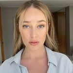 Profile Picture of Haley Ruby (@haleyruby4) on Instagram