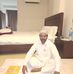 Profile Picture of Bashir Ahmed (@Bashir-Ahmed) on Facebook