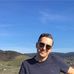 Profile Picture of Martin Ostrowski (@martin.ostrowski.33) on Facebook