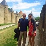 Profile Picture of Edward Aviles (@edwaviles) on Instagram