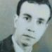 Profile Picture of Yacine Mezoui (@yacine.mezoui.90) on Facebook