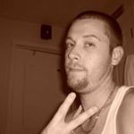 Profile Picture of Charles Elliott Witcher (@charles.witcher) on Instagram
