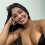 Profile Picture of Hillary Sonik (@hillary.sonik) on Facebook