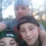 Profile Picture of Eric Eakins (@eric.eakins.7330) on Instagram