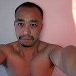 Profile Picture of Scott Tong (@scootertong) on Instagram