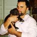 Profile Picture of Jason Negri (@jason.negri.1) on Facebook