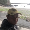 Profile Picture of Gilbert Calderon (@@bert0519) on Tiktok