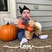 Profile Picture of Laurie Bouches (@laurie.bouches) on Facebook
