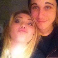 Profile Picture of Mattie Jones (@mattie-jones-23) on Quora
