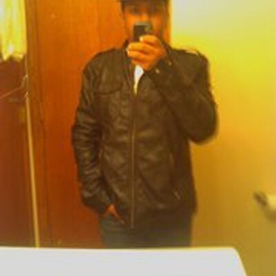 Profile Picture of Eli_swagga_grant (@SUPERMOM_Kelli) on Twitter