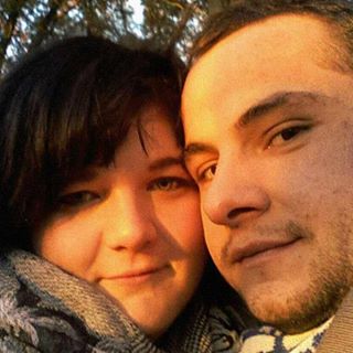 Profile Picture of Christopher Dreyer (@christopher.dreyer.92) on Facebook