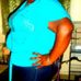 Profile Picture of Cassandra Beasley (@cassandra.beasley.73) on Facebook