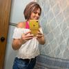 Profile Picture of Shannon R Schuster (@@shannonrschuster) on Tiktok