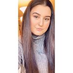 Profile Picture of Maria Cangelosi (@mariacangelosi) on Instagram