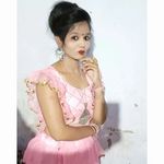 Profile Picture of Sonal Solanki (@solanki5996) on Instagram