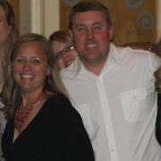 Profile Picture of David Norcross (@deputy99) on Pinterest