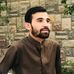 Profile Picture of Adnan Zaman (@adnan.zaman.501) on Facebook