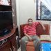 Profile Picture of Carlos Bonet (@carlos.bonet.393) on Facebook