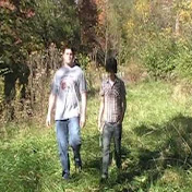 Profile Picture of Michaeltrieb (@michaeltrieb) on Youtube