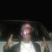 Profile Picture of Randall Kellerman (@randall.kellerman) on Facebook