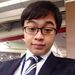 Profile Picture of Steven Xia (@steven5260) on Pinterest