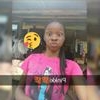 Profile Picture of David Ally (@ruth.thomas.9655) on Facebook