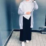 Profile Picture of Zohra Anwar (@zohra.anwar.376) on Instagram