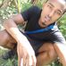 Profile Picture of Angelo Joseph (@angelo.joseph.9404) on Facebook