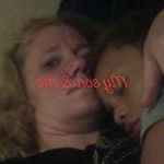 Profile Picture of Keena & Chruandra Scott (@mr.mrs.scott) on Instagram