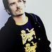 Profile Picture of Eric Borchert (@eric.borchert.100) on Facebook