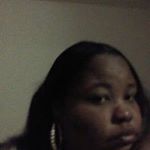 Profile Picture of Alicia Gunter (@gunteralicia) on Instagram