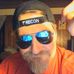 Profile Picture of Steve Kibbe (@steve.kibbe.77) on Facebook