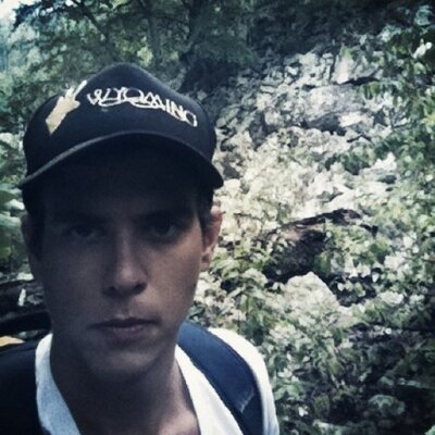 Profile Picture of Johnny Stubblefield (@JStubble) on Twitter