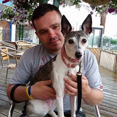 Profile Picture of Richard Groom (@richardg24) on Tiktok