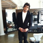 Profile Picture of Zayn Hordagoda (@zayn_m23) on Instagram