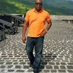Profile Picture of Vaughn Walters (@walters.vaughn) on Instagram