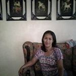 Profile Picture of Josephine Audian Bagalacsa (@josephinebagalacsa) on Instagram