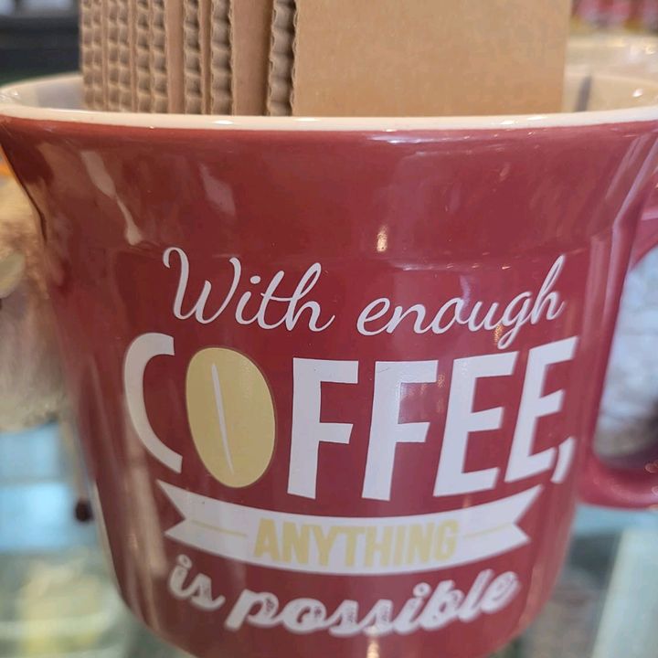 Marc - Tiktok Profile Picture of Marc (@marc_wowtt) on Tiktok