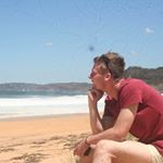 Profile Picture of Daniel Sylvester (@daniel_sylvester) on Instagram